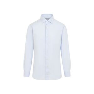 Brioni Shirt Men